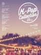 두피아노의 케이팝 콜렉션 (DOOPIANO's K-POP COLLECTION,K-POP 피아노 악보 모음집)